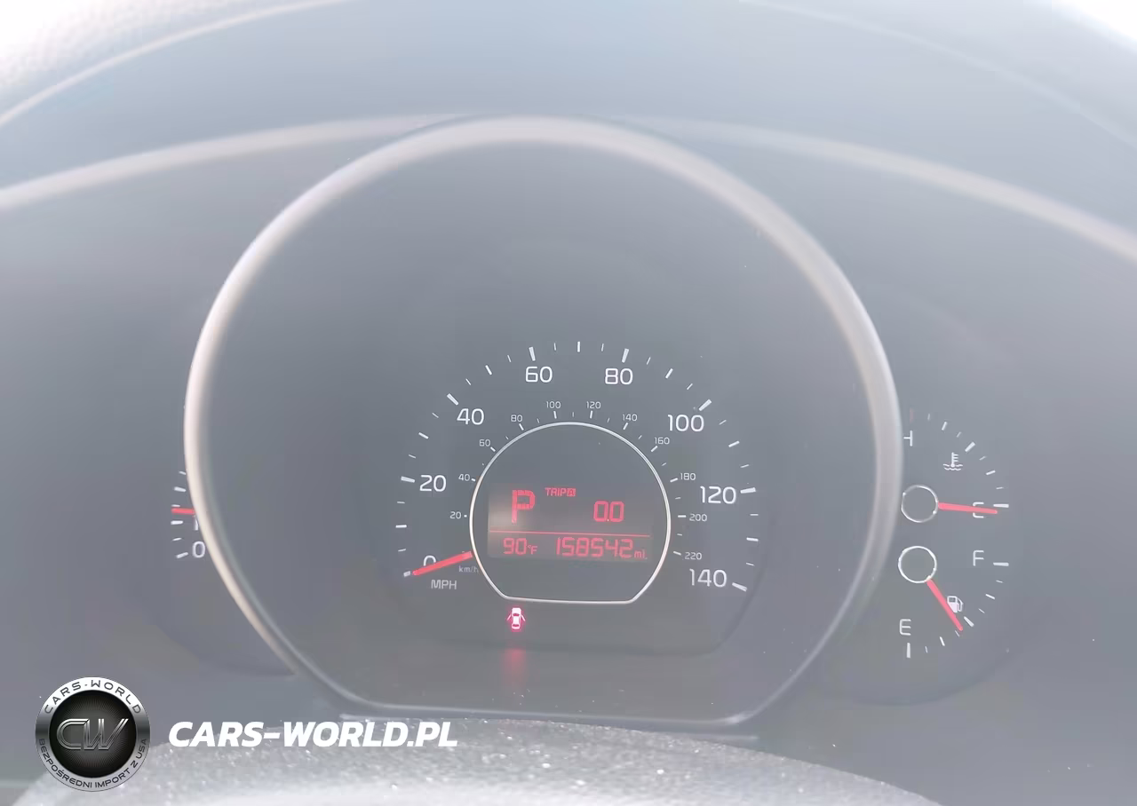 2015 Kia Soul ! VIN:KNDJN2A21F7229241 - 7