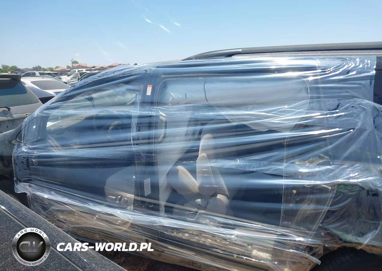 2020 Toyota Sienna Le VIN:5TDKZ3DC5LS047269 - 14