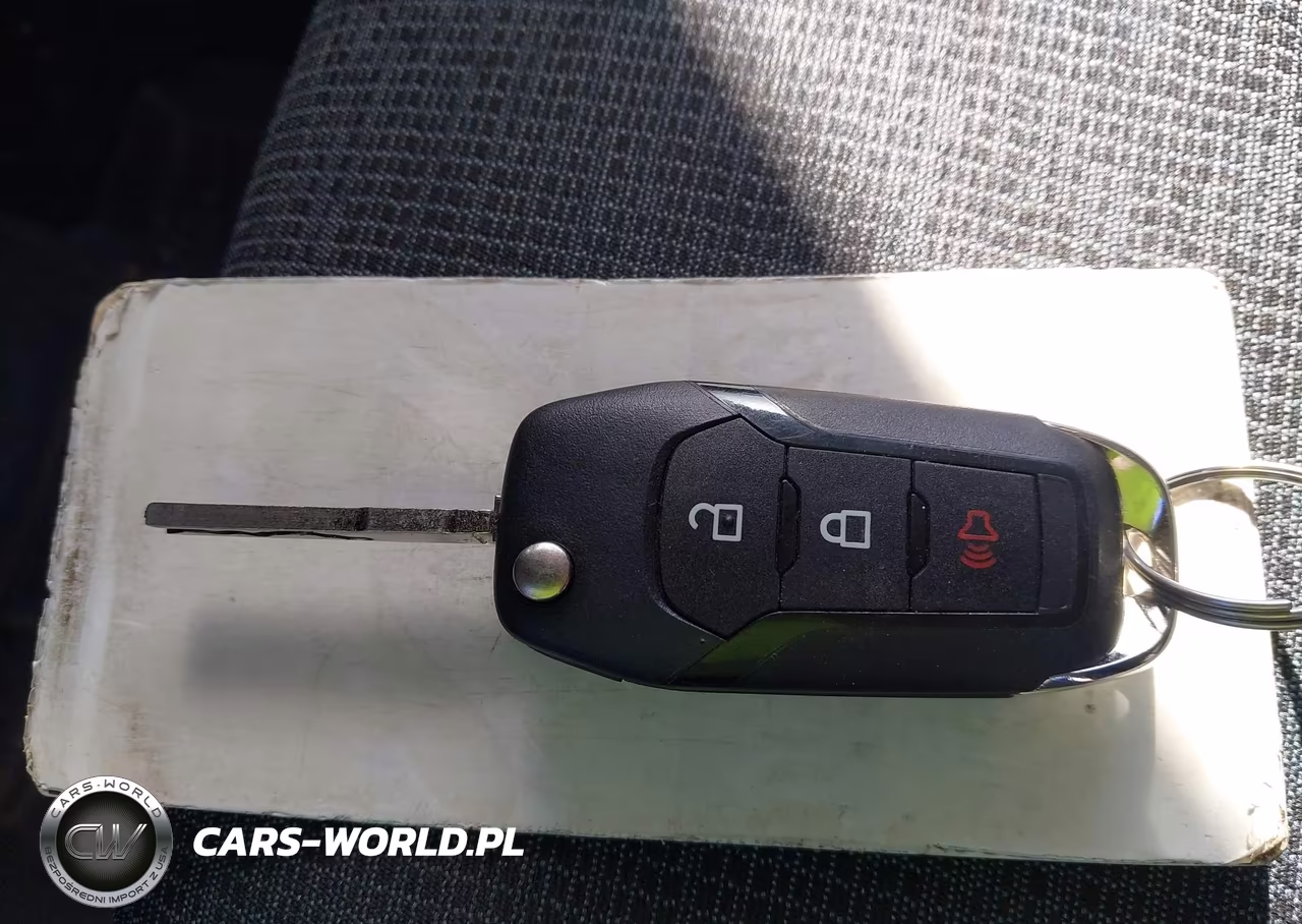 2026 Ford Maverick Xl VIN:3FTTW8BA0TRA13304 - 11
