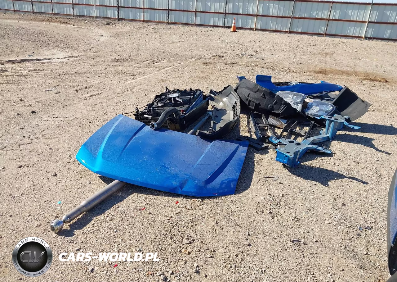 2026 Ford Maverick Xl VIN:3FTTW8BA0TRA13304 - 12