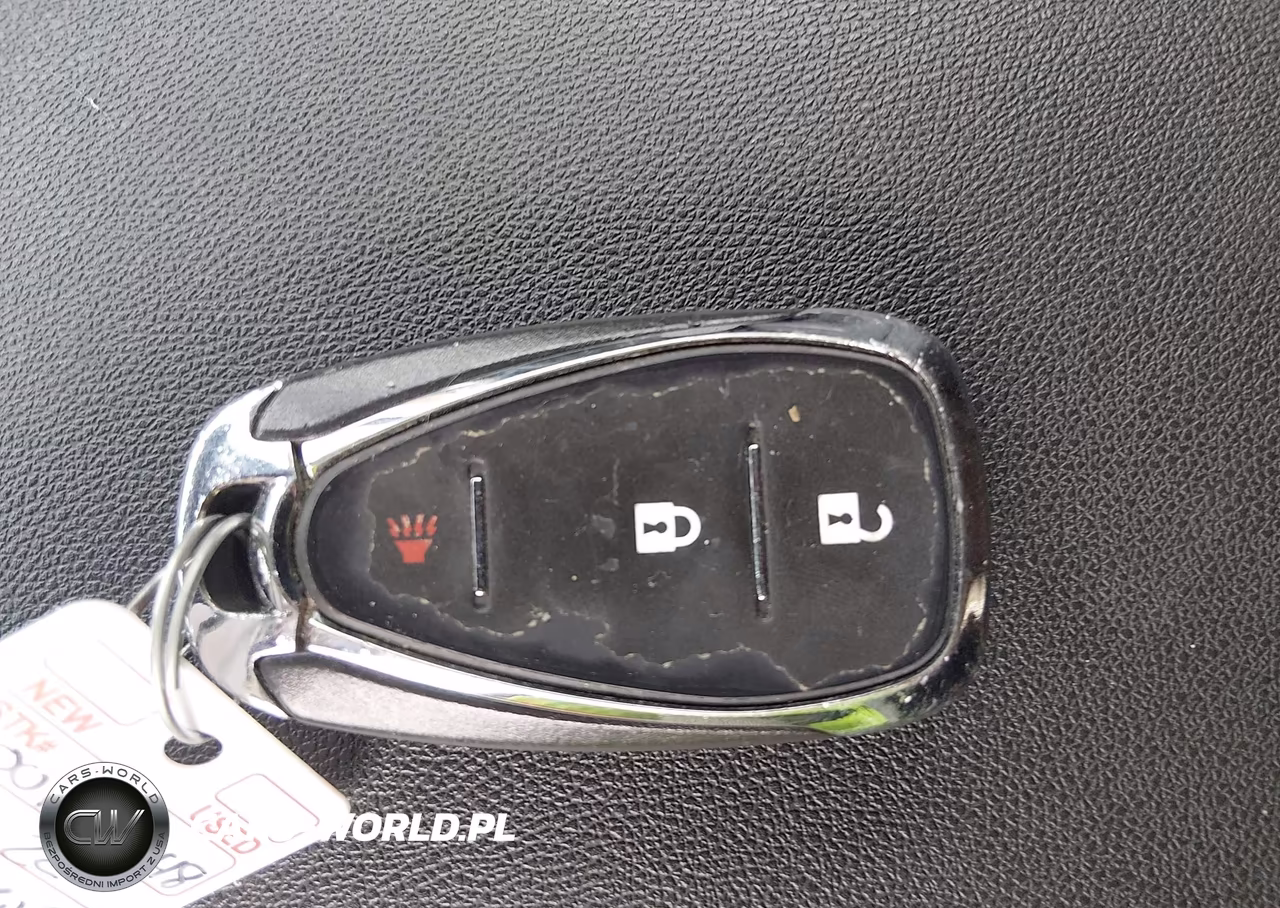2022 Chevrolet Equinox Fwd Lt VIN:3GNAXKEVXNL115187 - 11