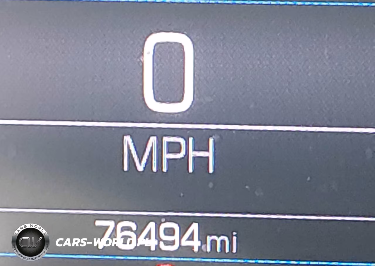 2022 Chevrolet Equinox Fwd Lt VIN:3GNAXKEVXNL115187 - 15