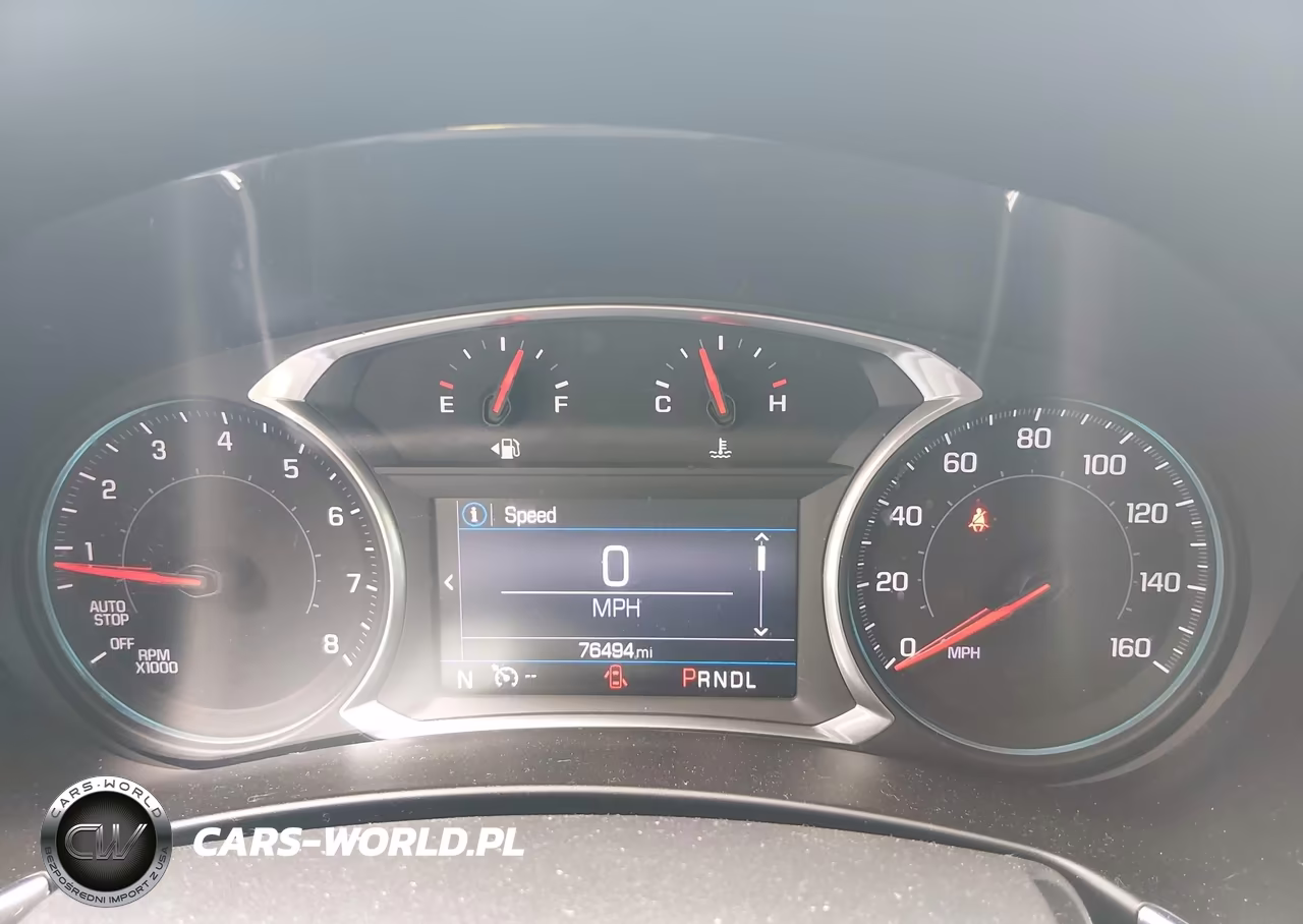 2022 Chevrolet Equinox Fwd Lt VIN:3GNAXKEVXNL115187 - 7