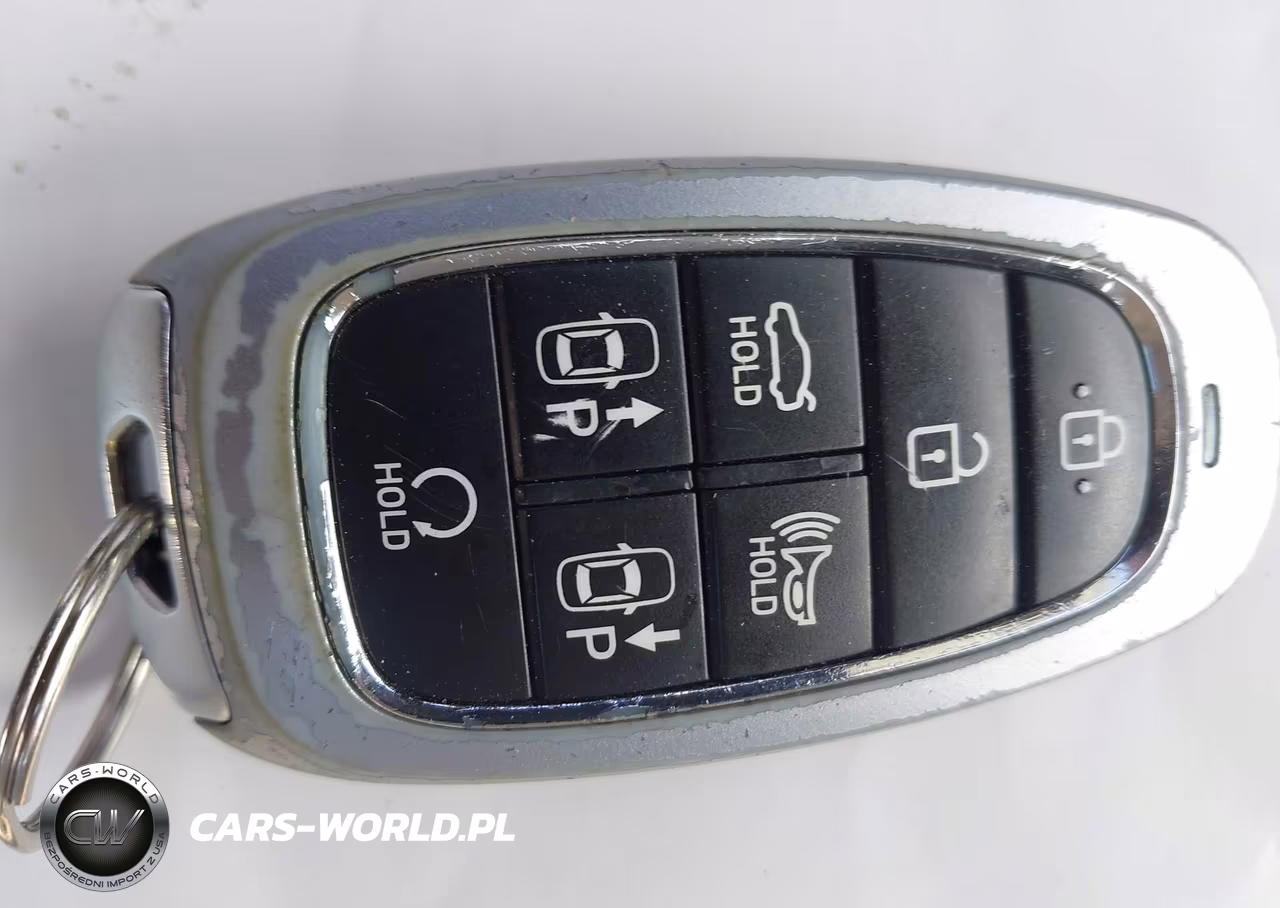 2021 Hyundai Sonata Limited VIN:KMHL34J28MA153801 - 11