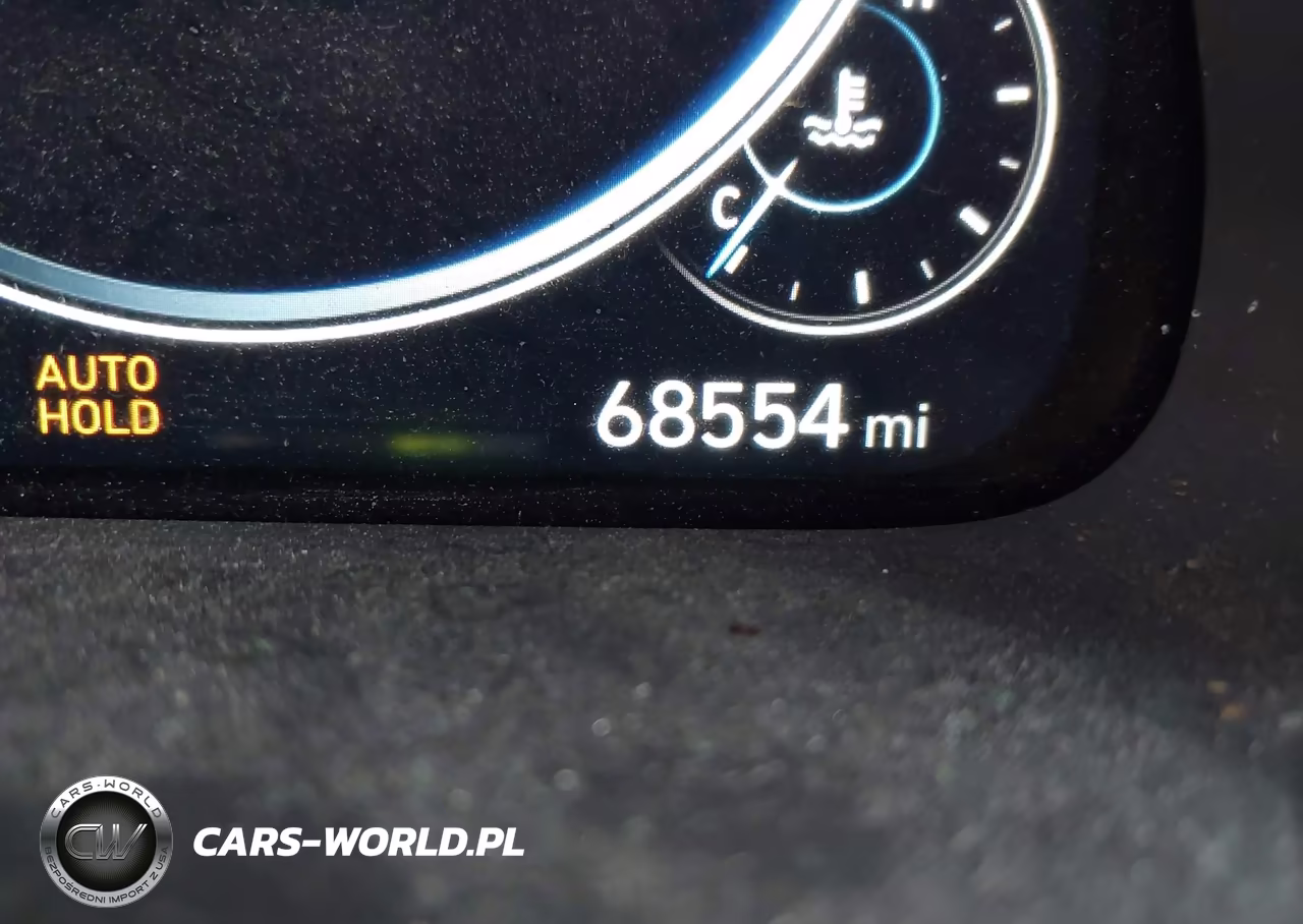 2021 Hyundai Sonata Limited VIN:KMHL34J28MA153801 - 15