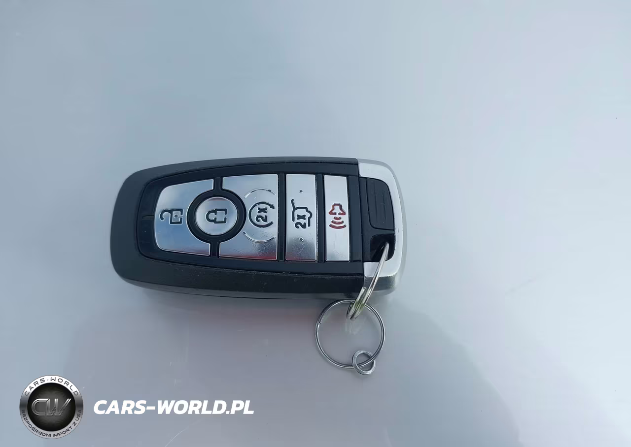 2019 Ford Explorer Limited VIN:1FM5K7F88KGA37065 - 11