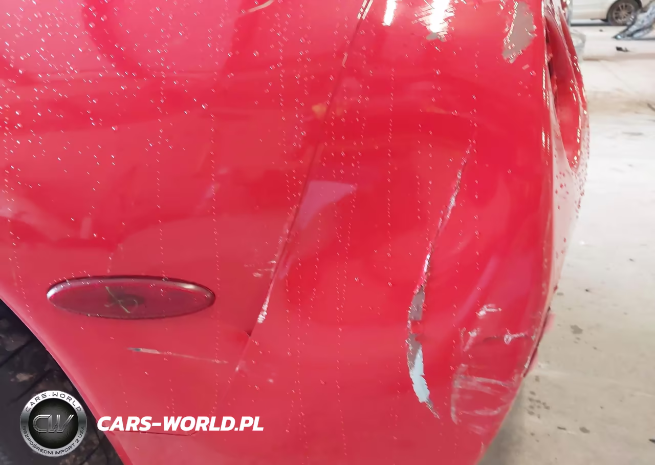1997 Chevrolet Corvette VIN:1G1YY22G0V5102872 - 14