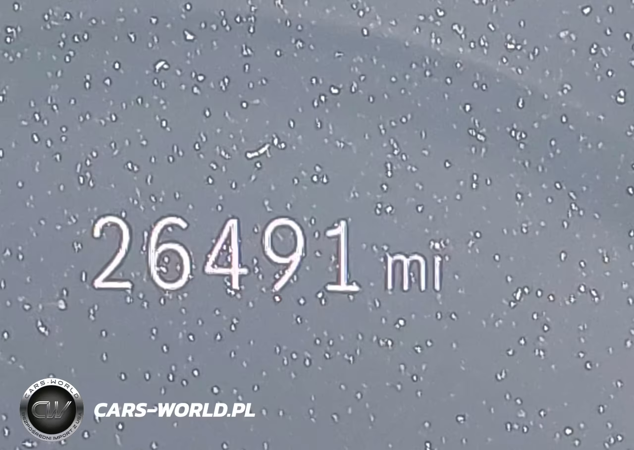 2024 Mercedes-Benz C 300 VIN:W1KAF4HB8RR221604 - 15