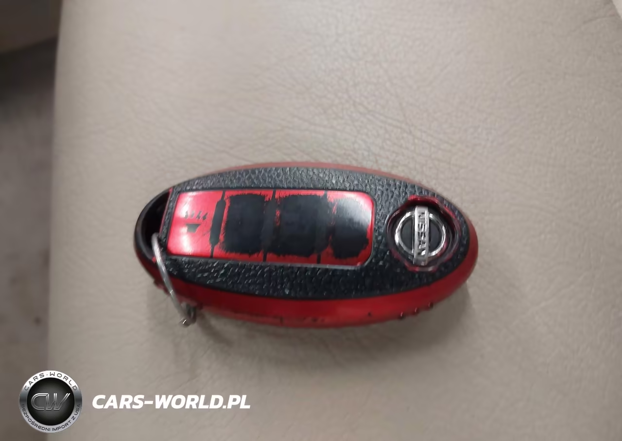 2014 Nissan Altima 2.5 S VIN:1N4AL3AP4EN228835 - 11