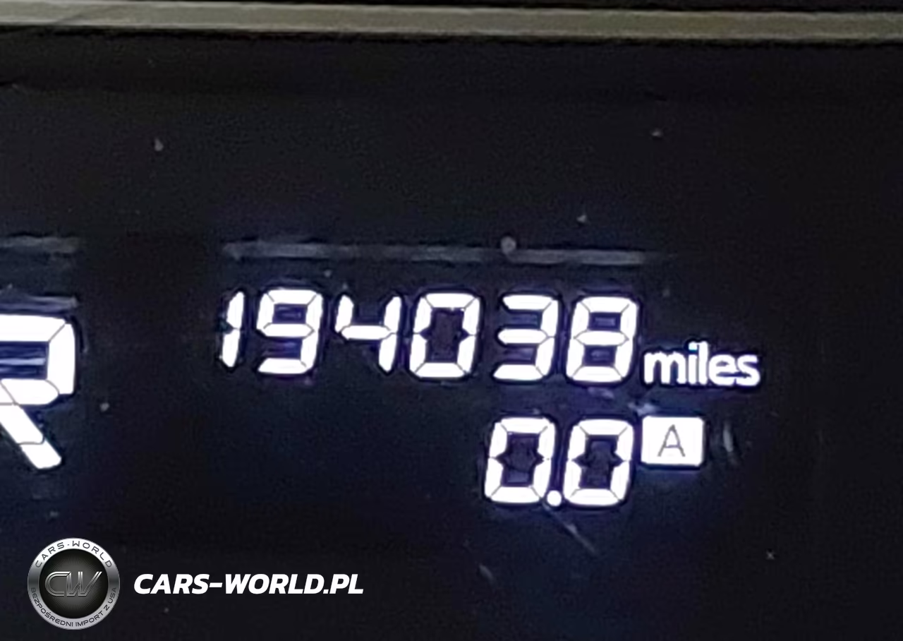 2014 Nissan Altima 2.5 S VIN:1N4AL3AP4EN228835 - 16