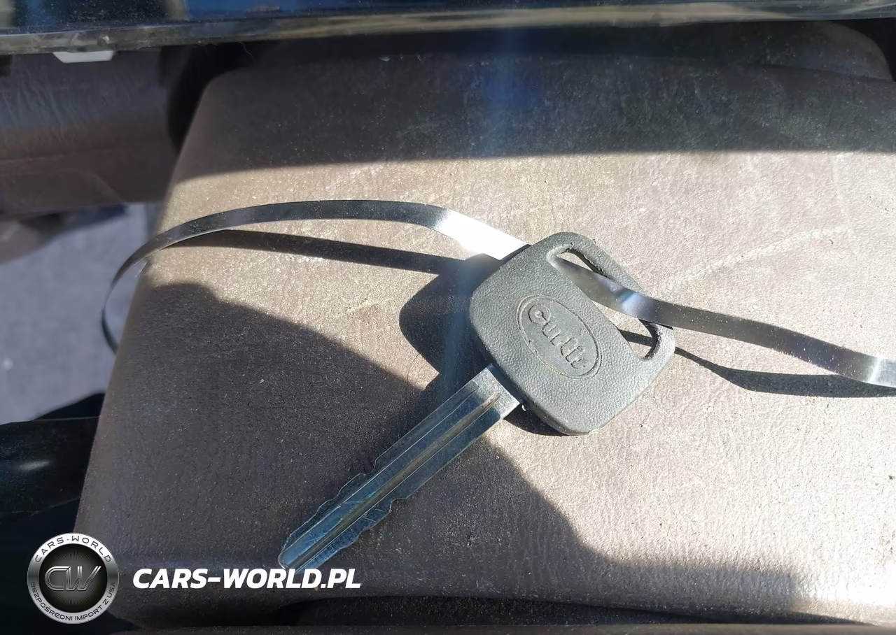 2003 Toyota Tundra VIN:5TBJN32143S416298 - 11