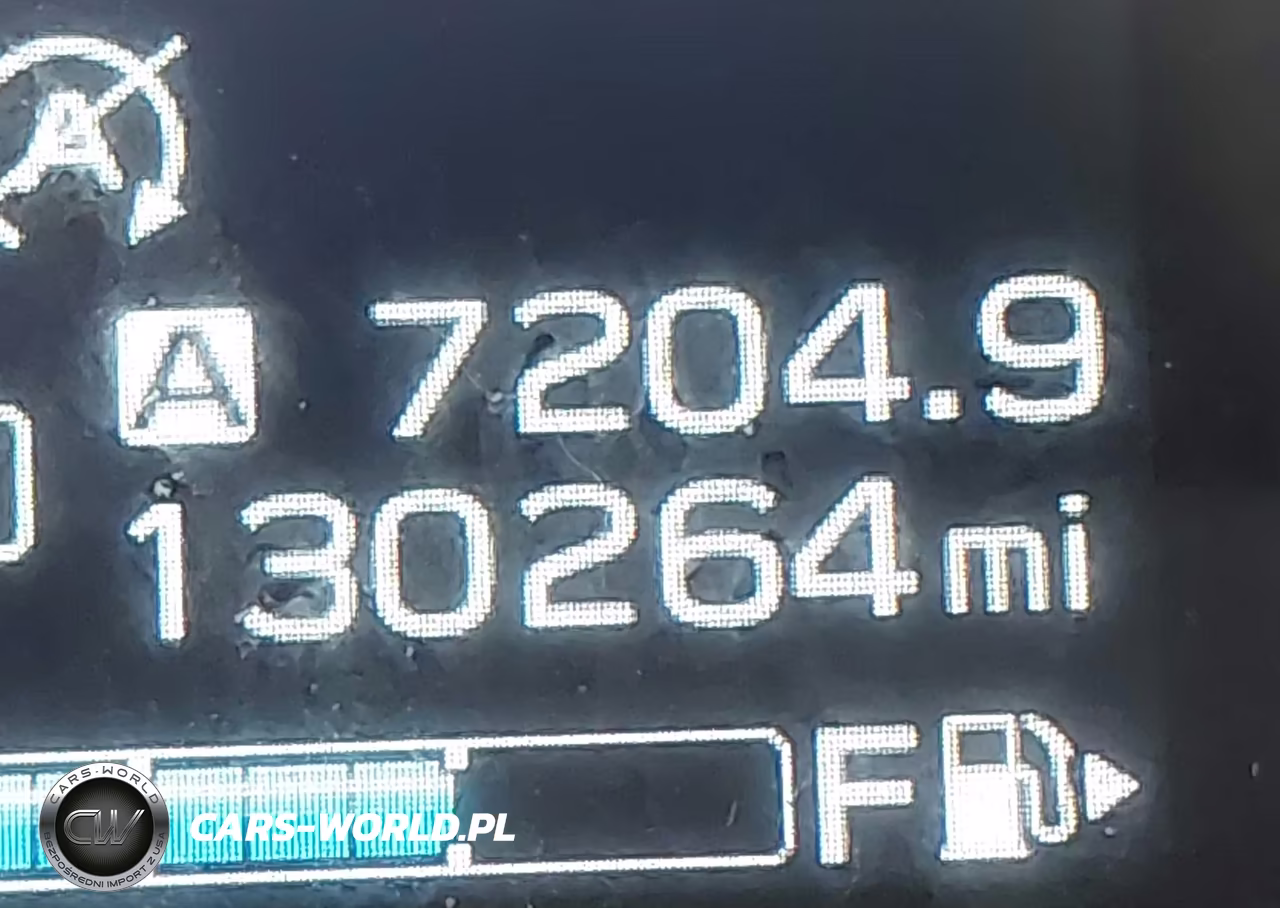 2021 Subaru Crosstrek VIN:JF2GTABC7M8212034 - 15