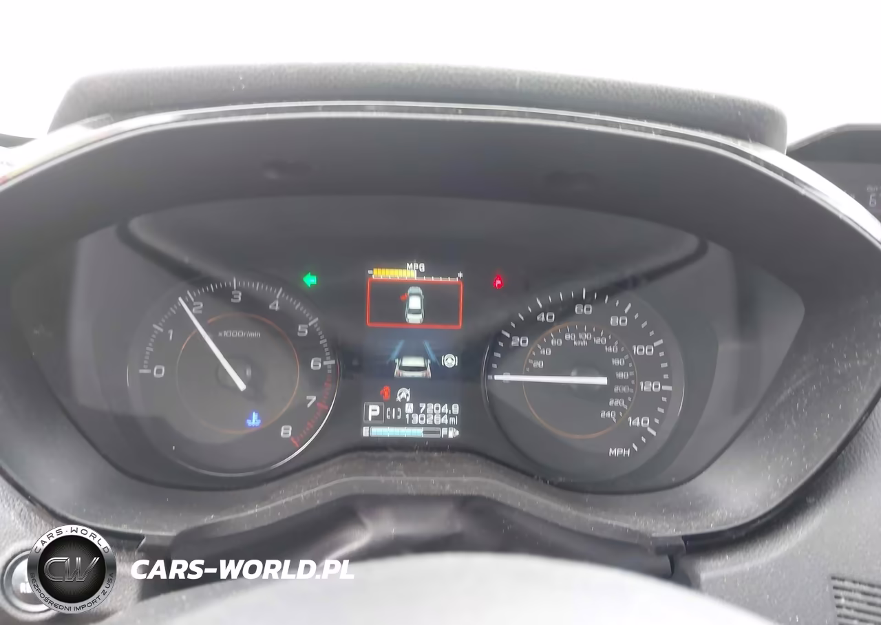 2021 Subaru Crosstrek VIN:JF2GTABC7M8212034 - 7