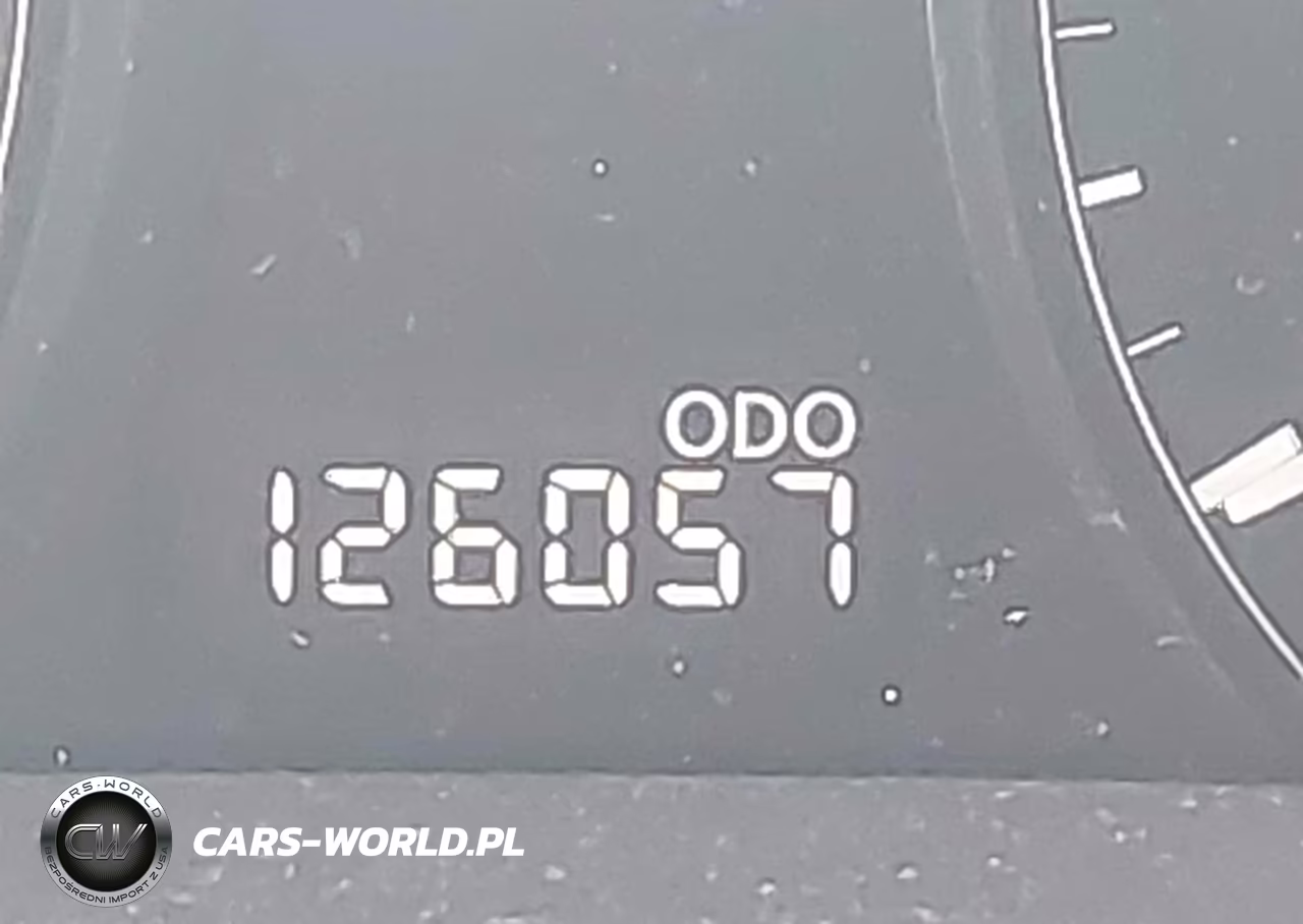 2012 Lexus Rx 350 VIN:2T2ZK1BA7CC081324 - 15