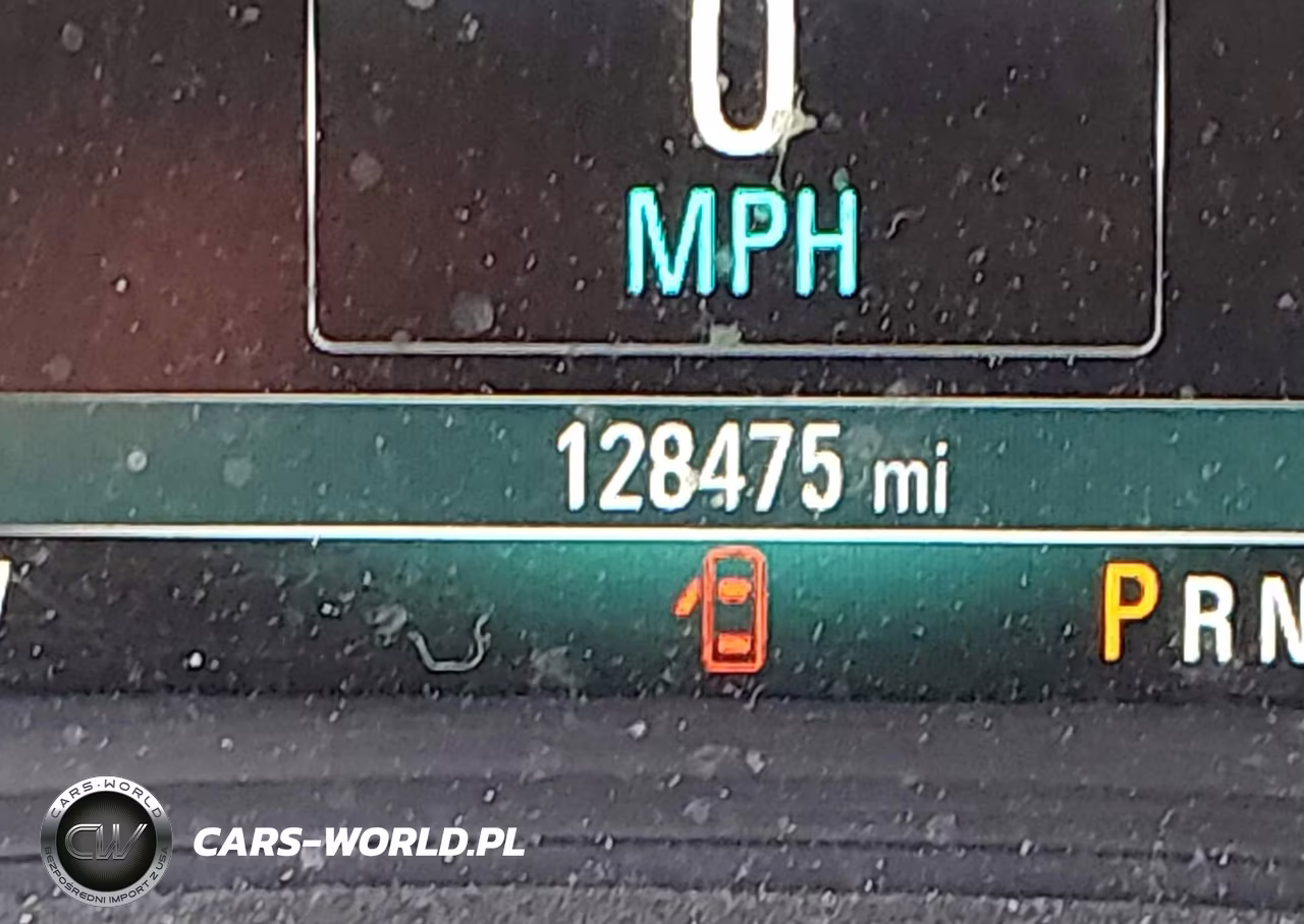 2018 Buick Encore Preferred VIN:KL4CJASBXJB644846 - 15