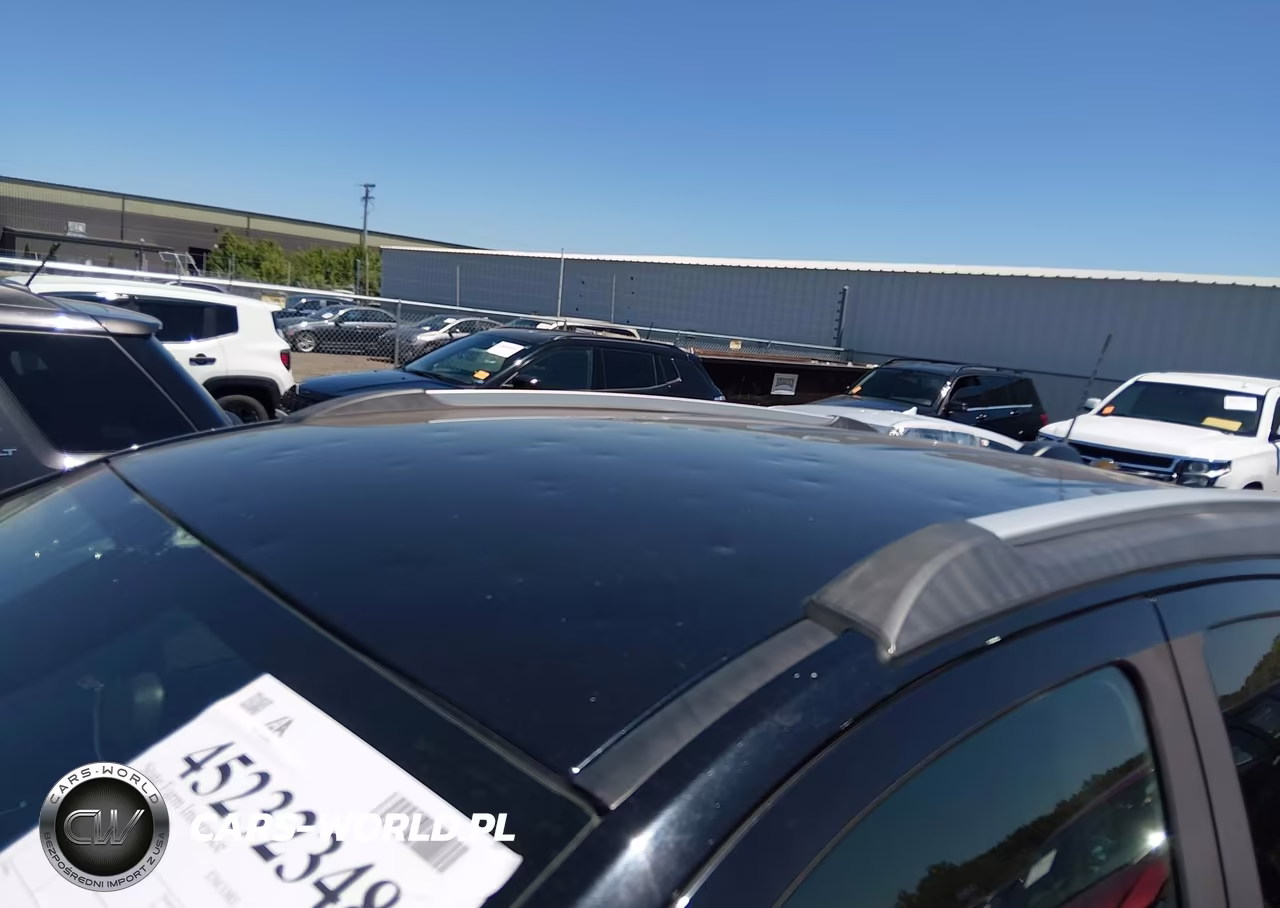 2018 Buick Encore Preferred VIN:KL4CJASBXJB644846 - 17