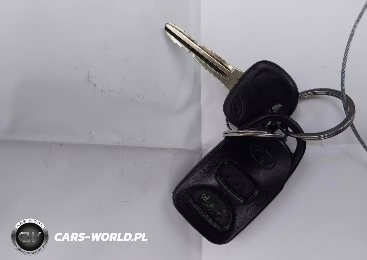 2010 Hyundai Tucson Gls VIN:KM8JU3ACXAU095661 - 11