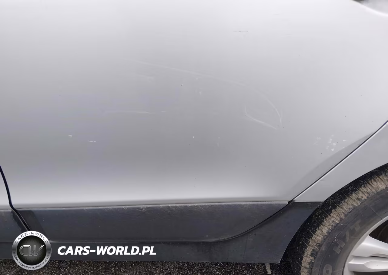 2010 Hyundai Tucson Gls VIN:KM8JU3ACXAU095661 - 15