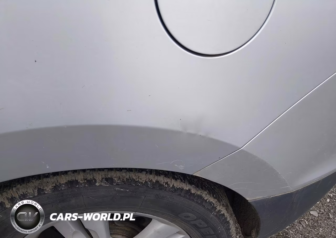 2010 Hyundai Tucson Gls VIN:KM8JU3ACXAU095661 - 16
