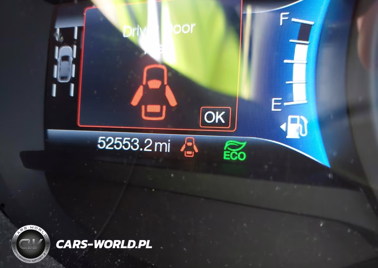 2019 Ford Fusion Hybrid Se VIN:3FA6P0LU8KR149494 - 15