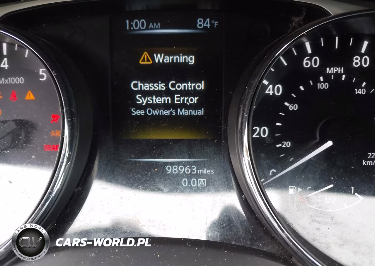2014 Nissan Rogue Sv VIN:5N1AT2MV9EC836128 - 7