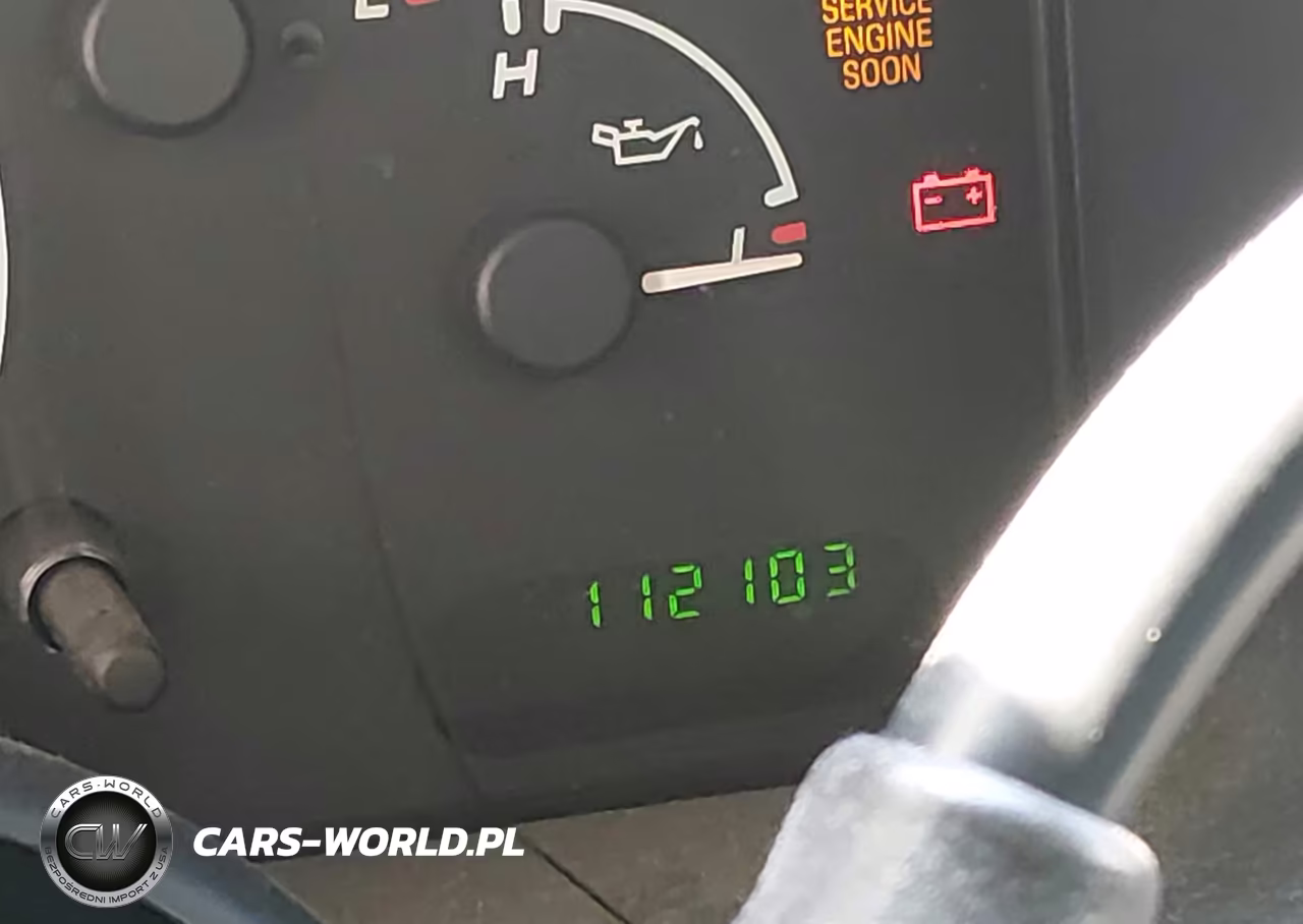 2002 Ford Explorer Xls VIN:1FMZU72E32UA68281 - 7