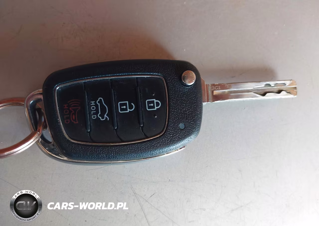 2019 Hyundai Sonata Se VIN:5NPE24AF0KH746190 - 11