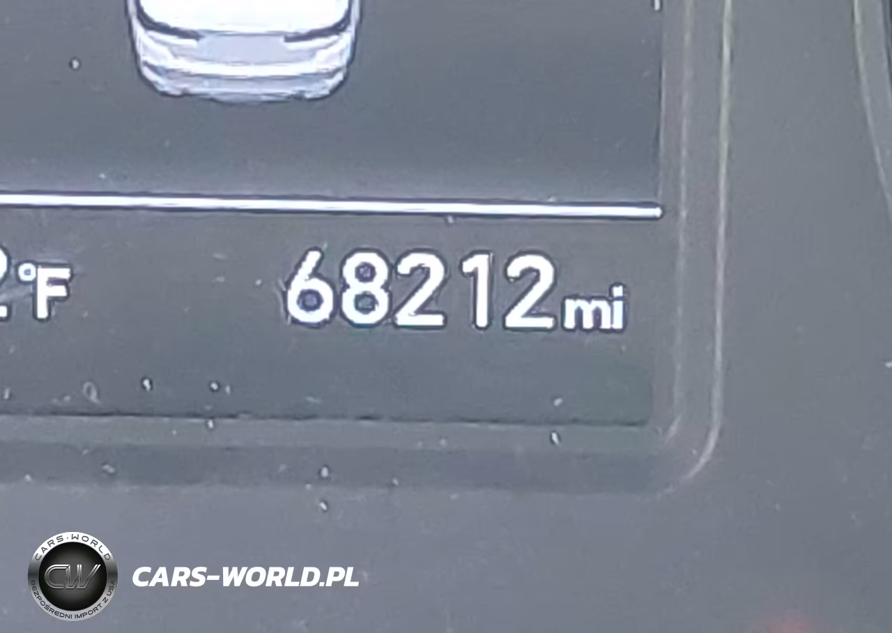 2019 Hyundai Sonata Se VIN:5NPE24AF0KH746190 - 15