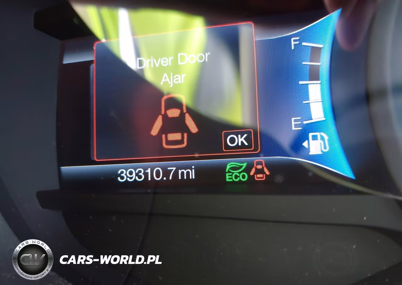 2018 Ford Fusion Hybrid S VIN:3FA6P0UU3JR261648 - 15