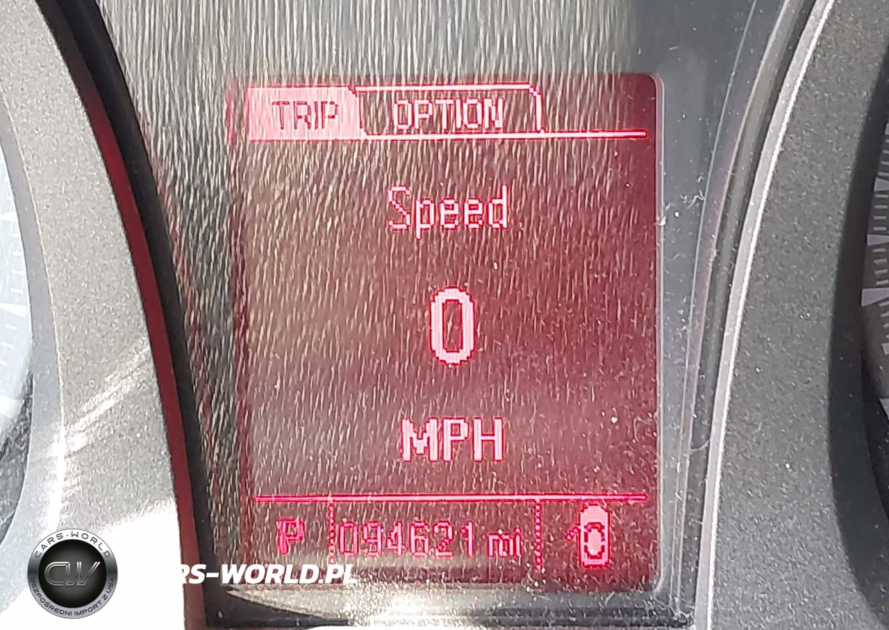 2016 GMC Terrain Slt VIN:2GKFLUEK7G6126770 - 15