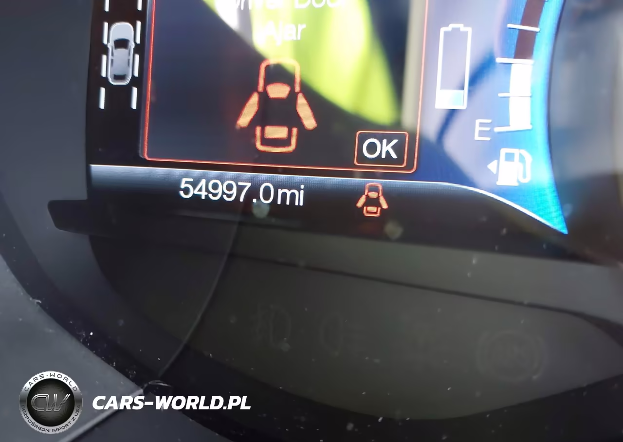 2019 Ford Fusion Hybrid Se VIN:3FA6P0LU4KR149492 - 15