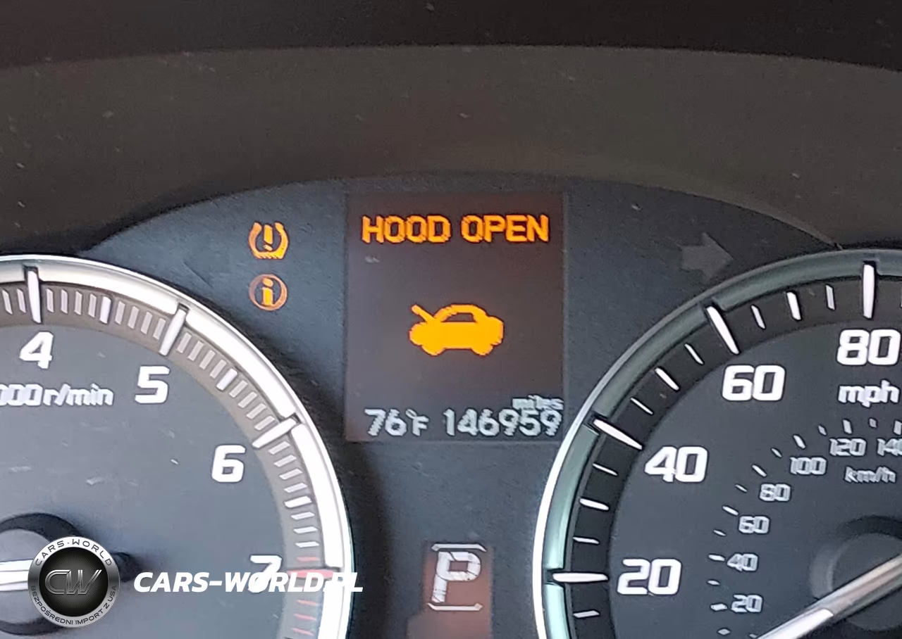 2017 Acura Tlx VIN:19UUB1F34HA001260 - 15