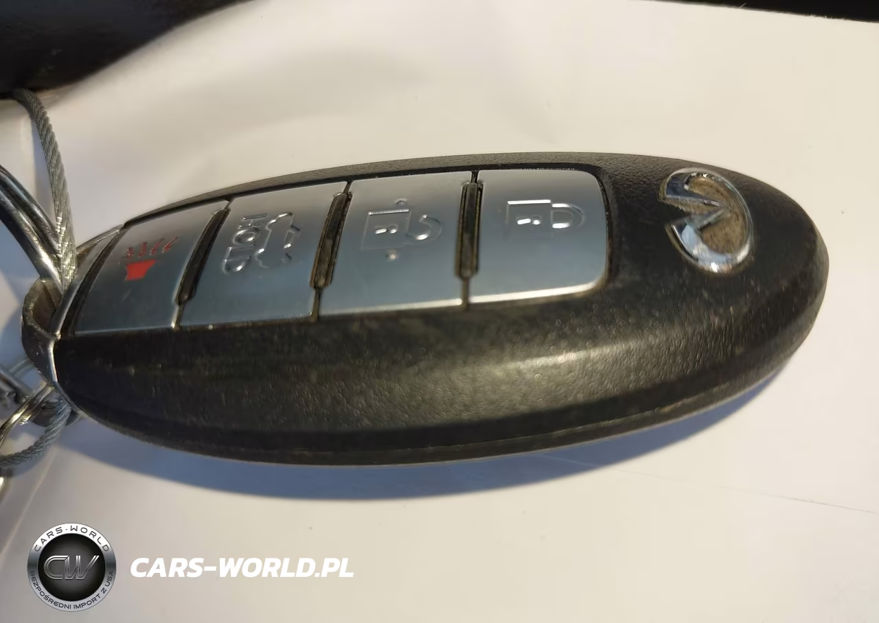 2015 Infiniti Q50 VIN:JN1BV7AR9FM397146 - 11