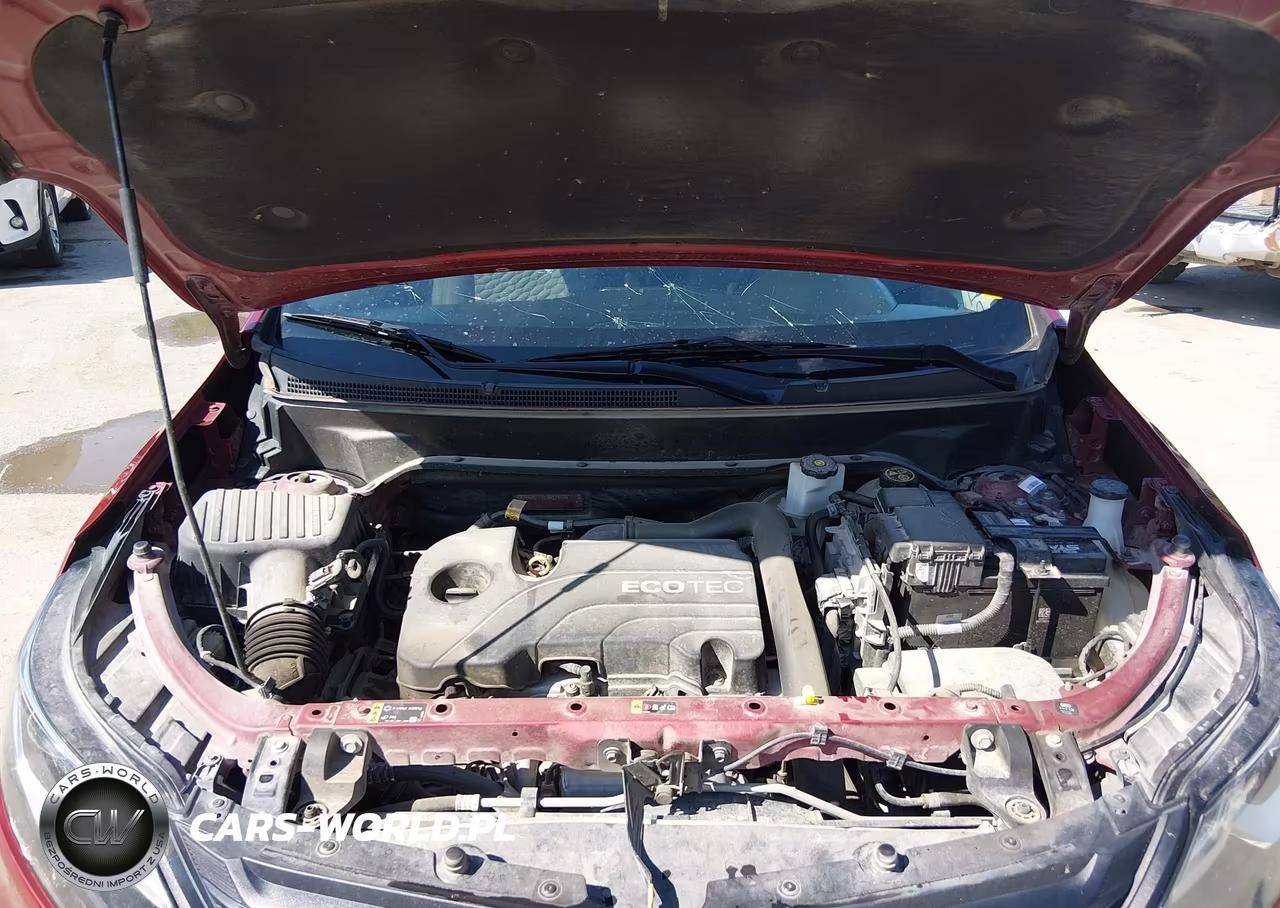 2020 Chevrolet Equinox Fwd Lt 1.5L Turbo VIN:3GNAXKEV0LS511860 - 10