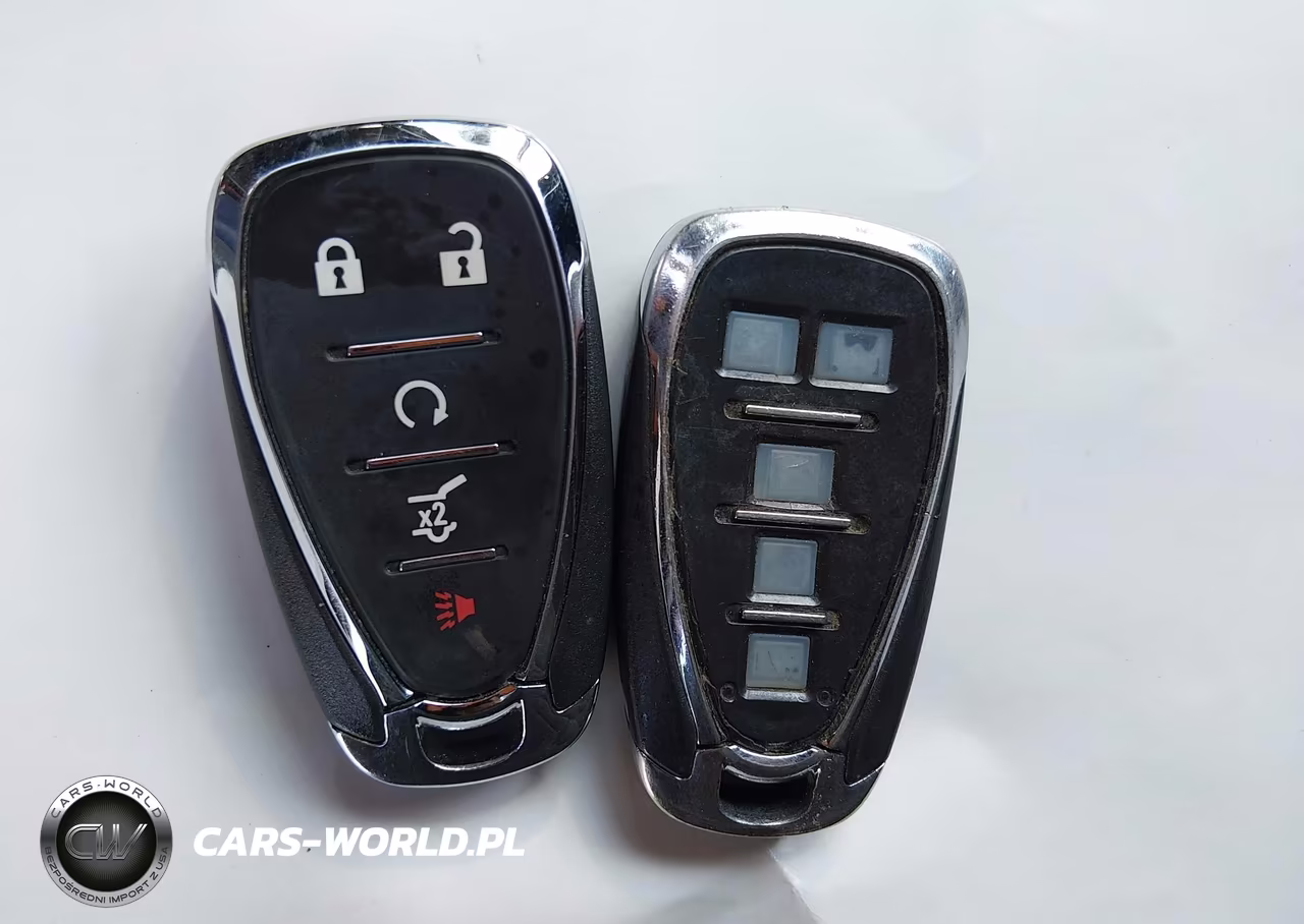 2020 Chevrolet Equinox Fwd Lt 1.5L Turbo VIN:3GNAXKEV0LS511860 - 11