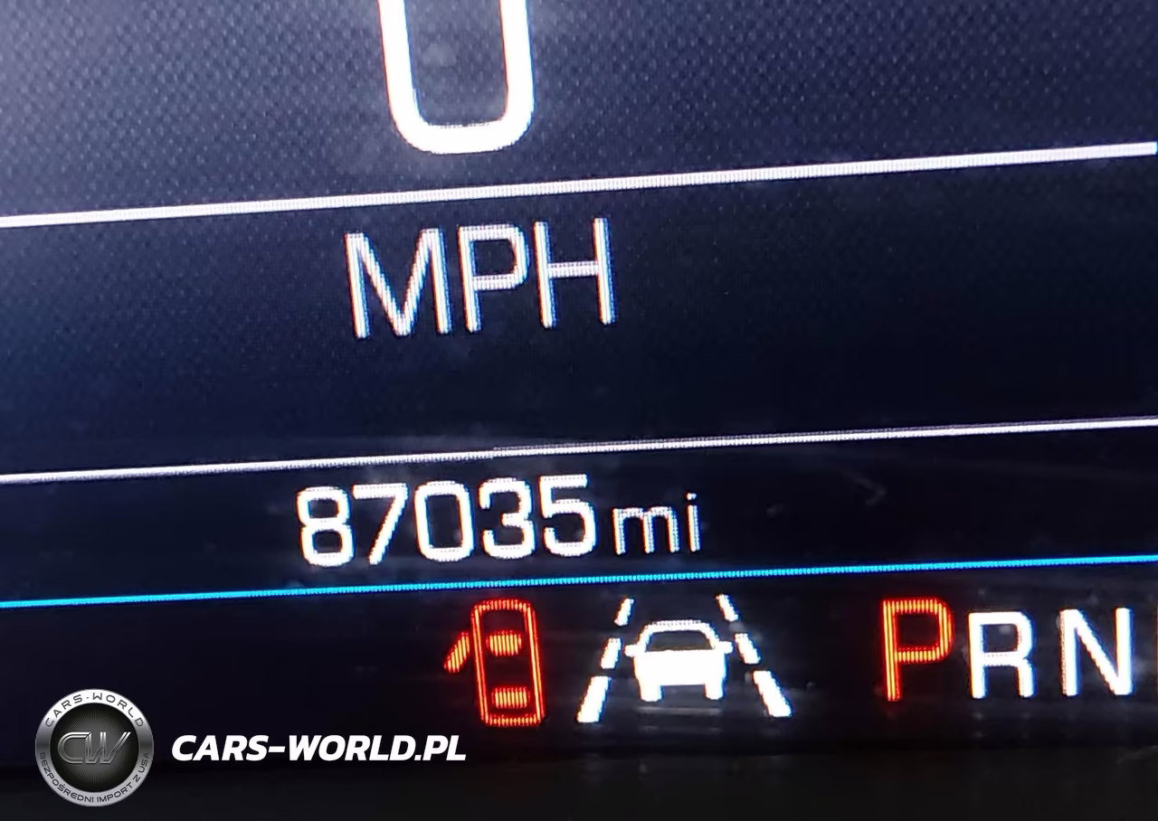 2020 Chevrolet Equinox Fwd Lt 1.5L Turbo VIN:3GNAXKEV0LS511860 - 15