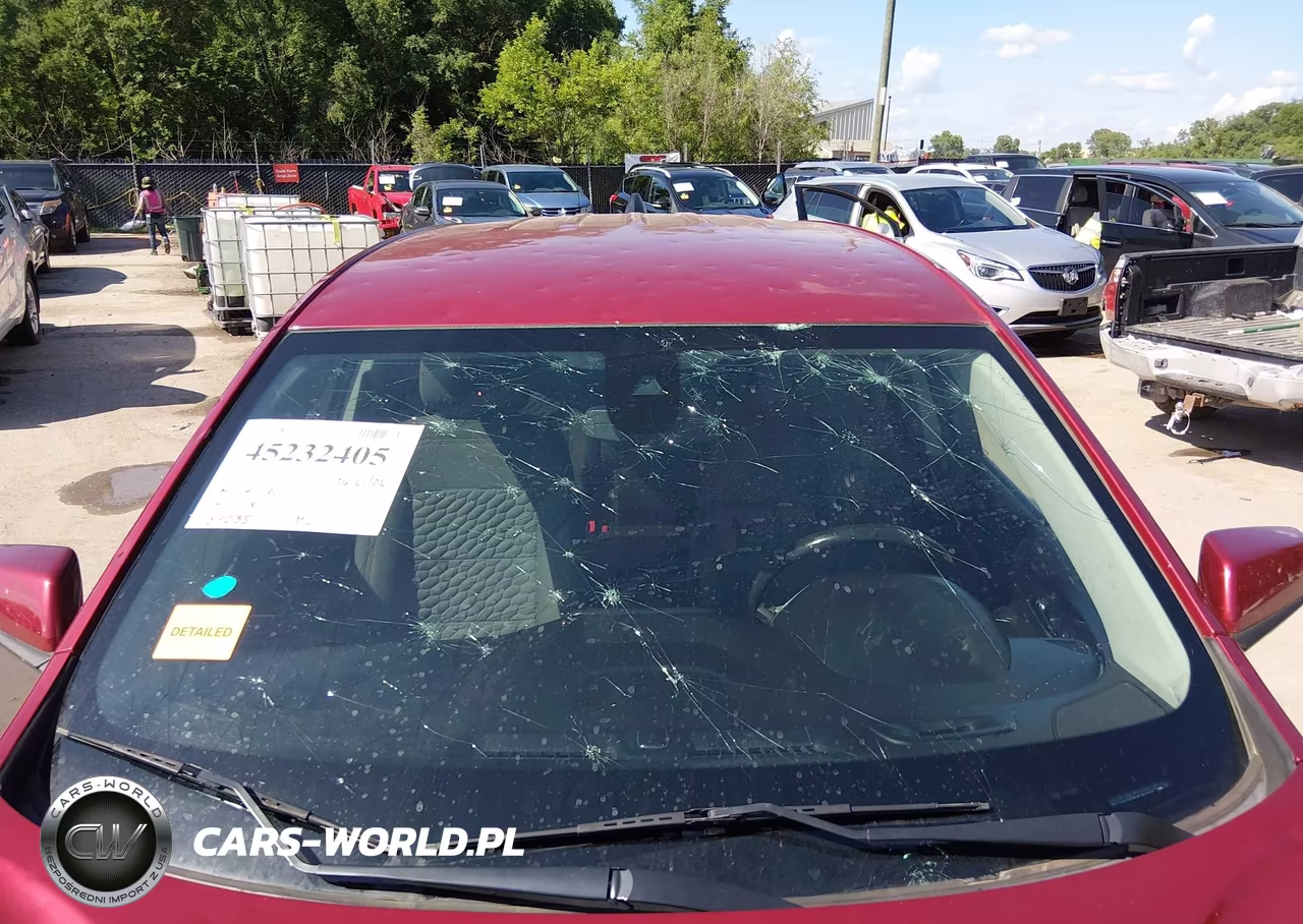 2020 Chevrolet Equinox Fwd Lt 1.5L Turbo VIN:3GNAXKEV0LS511860 - 17