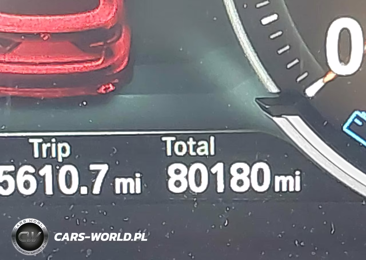 2017 BMW X6 xDrive35I VIN:5UXKU2C32H0X47415 - 15