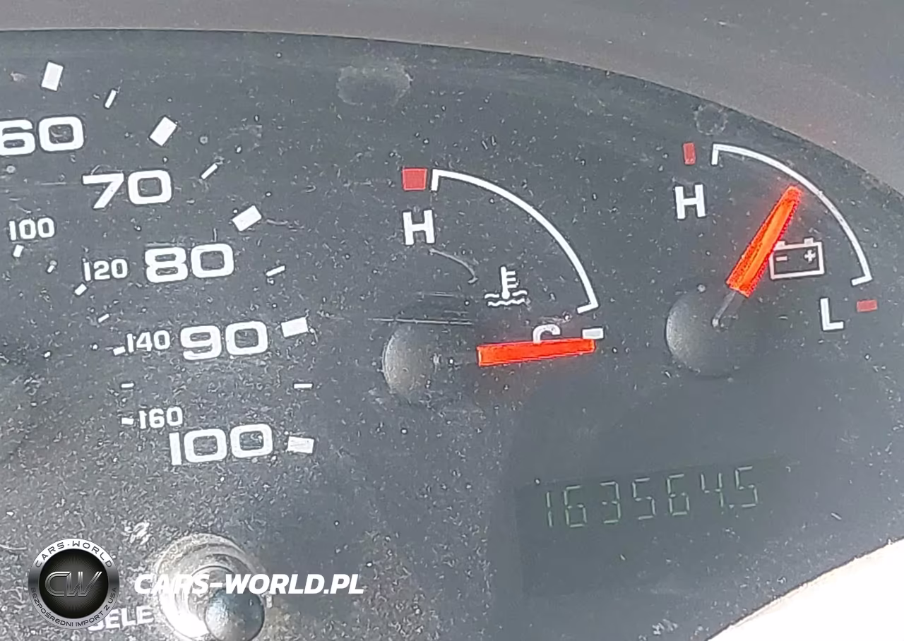 2006 Ford E-150 Commercial-Recreational VIN:1FTRE14W06DA36964 - 7
