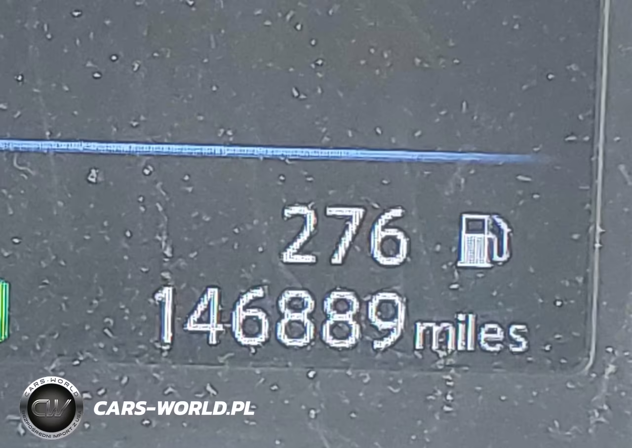 2018 Nissan Rogue Sv VIN:5N1AT2MVXJC773938 - 15