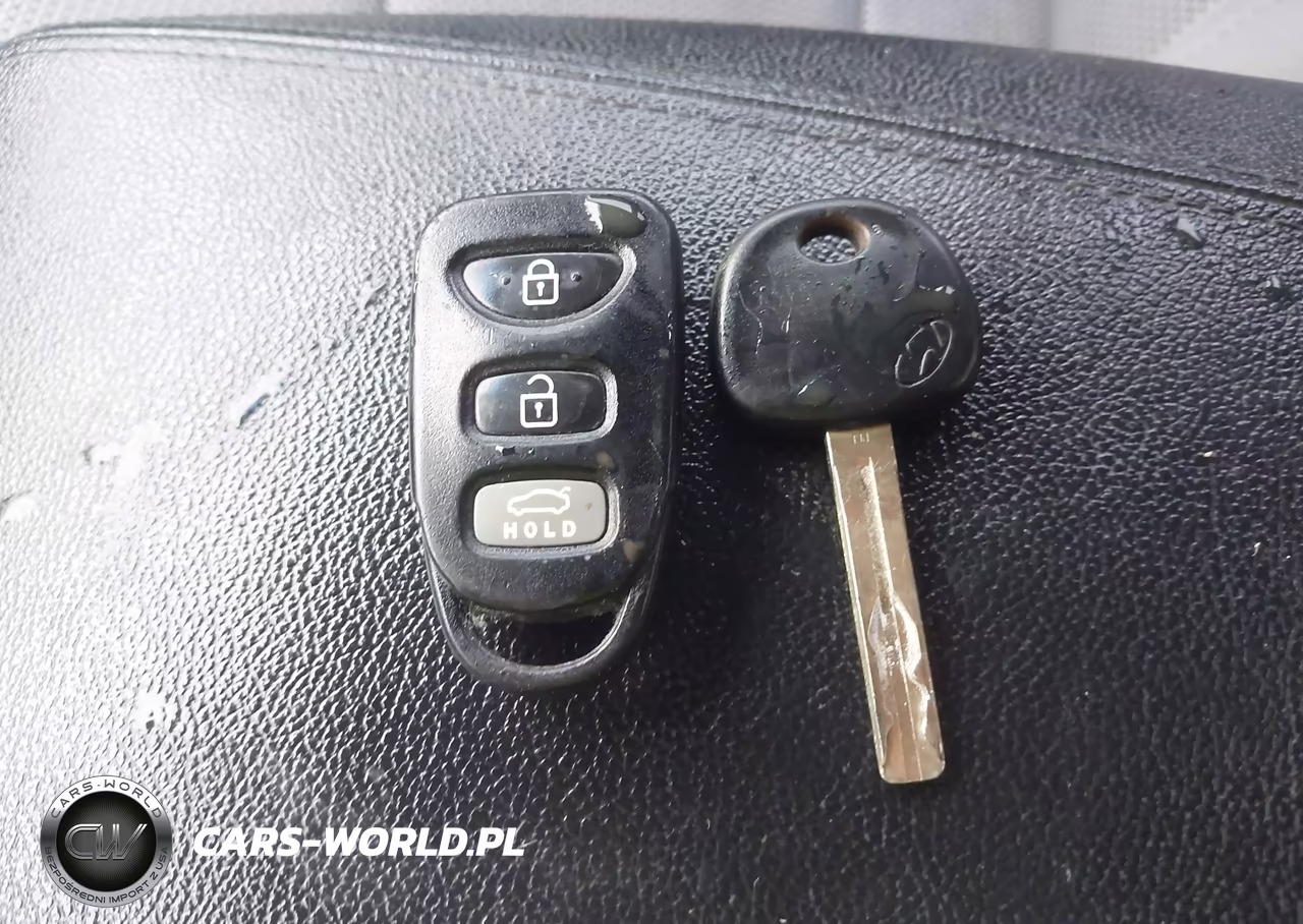 2012 Hyundai Sonata Gls VIN:5NPEB4AC2CH494434 - 11