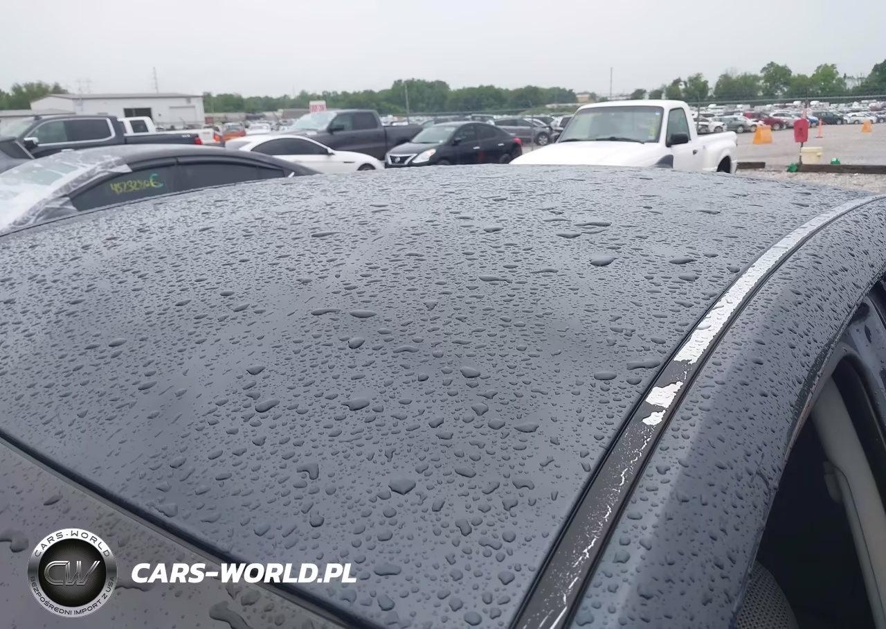 2012 Hyundai Sonata Gls VIN:5NPEB4AC2CH494434 - 12