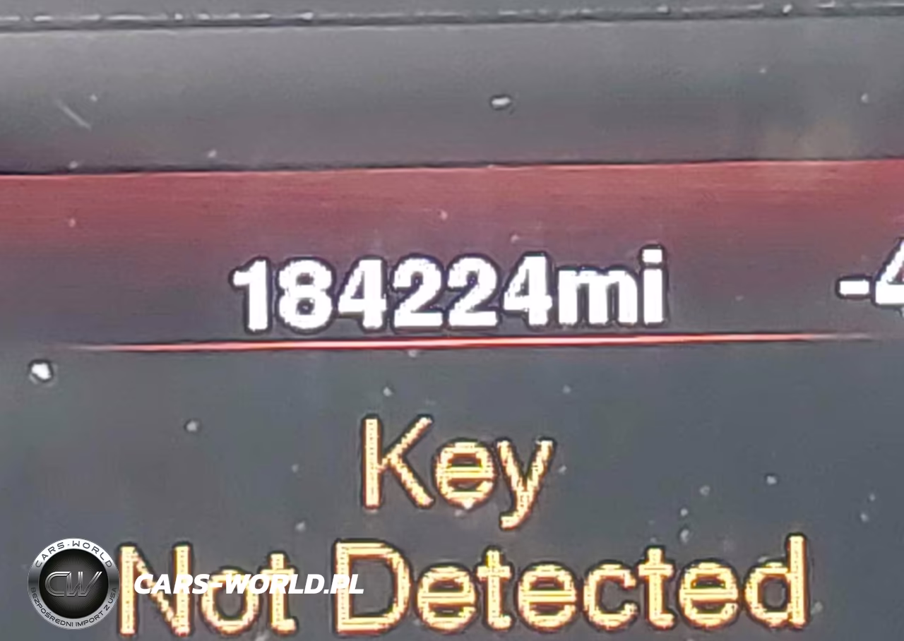 2012 Dodge Charger Police VIN:2C3CDXAG5CH280363 - 16