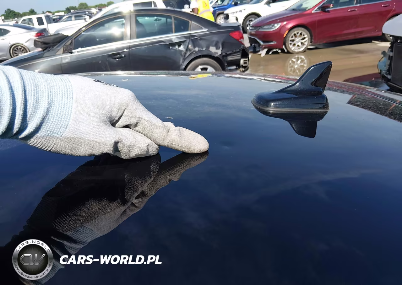2019 Audi A5 45 Premium VIN:WAUDNCF54KA088195 - 17