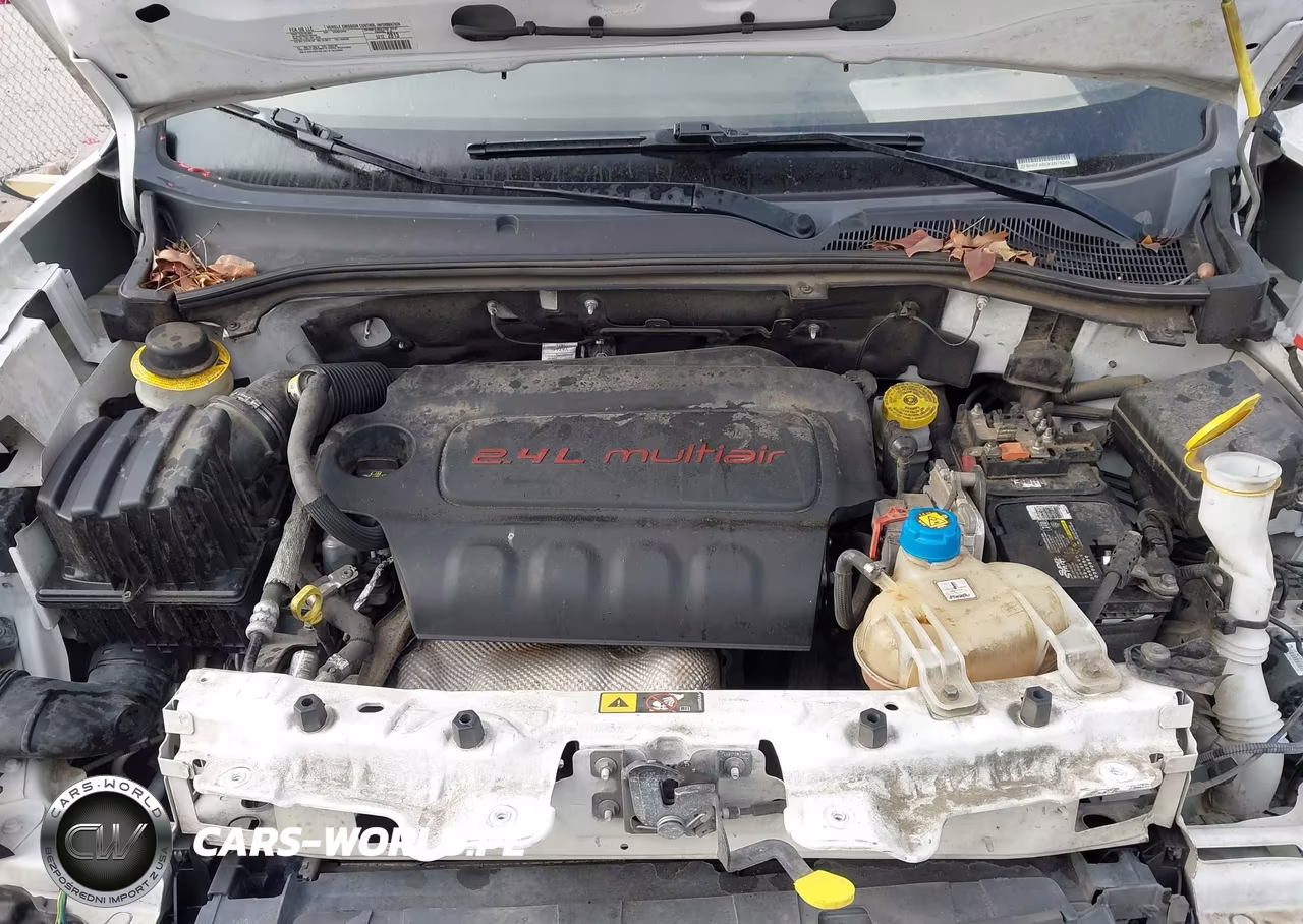 2019 Ram Promaster City Tradesman VIN:ZFBHRFAB0K6N76248 - 10