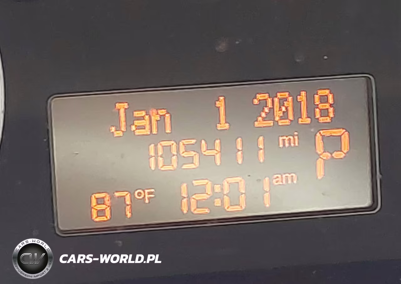 2019 Ram Promaster City Tradesman VIN:ZFBHRFAB0K6N76248 - 15