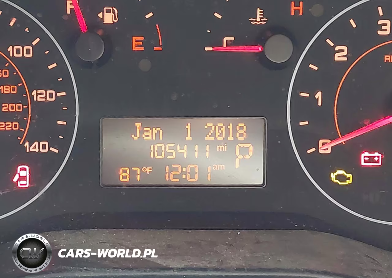 2019 Ram Promaster City Tradesman VIN:ZFBHRFAB0K6N76248 - 7