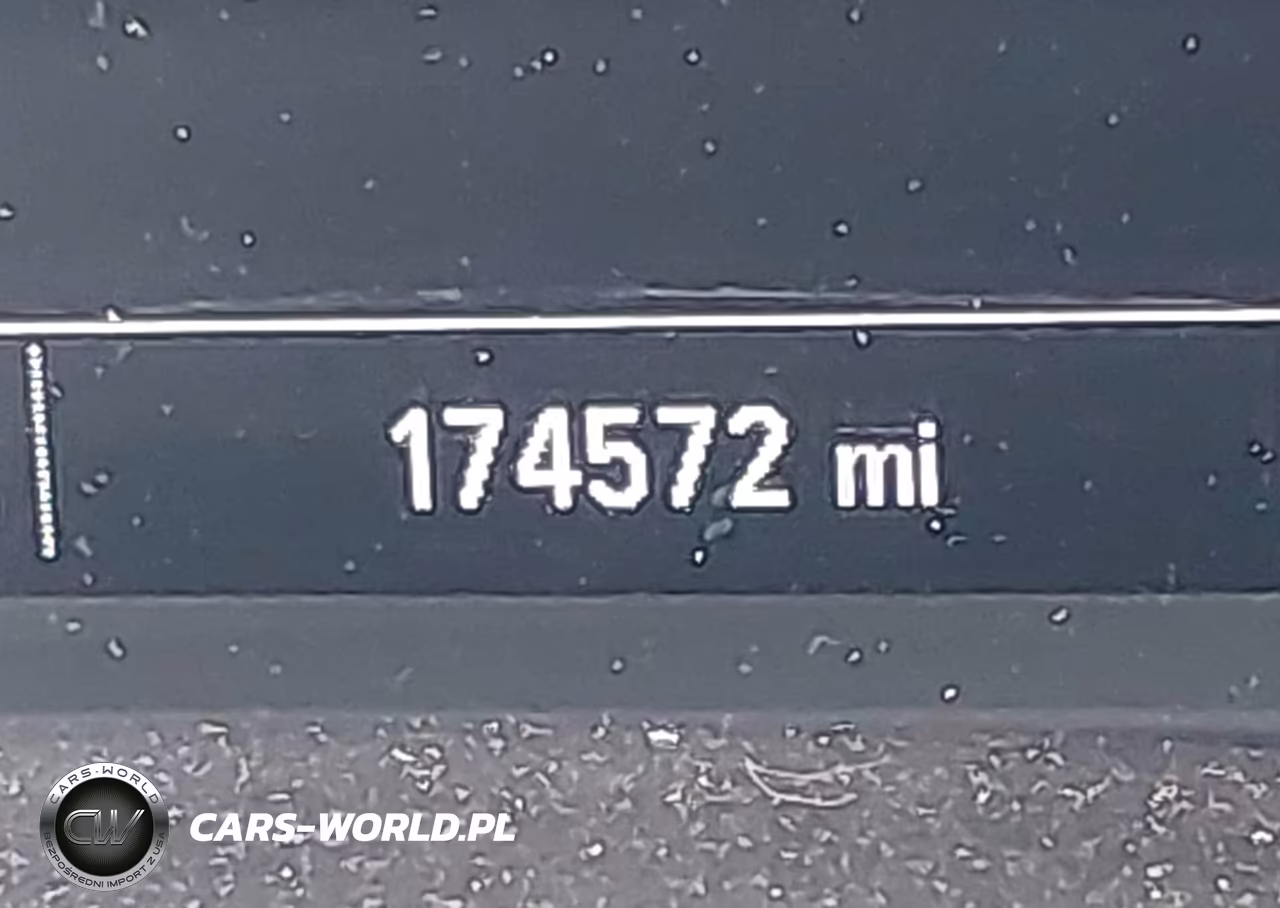 2018 Chevrolet Equinox Lt VIN:2GNAXJEV9J6242750 - 15