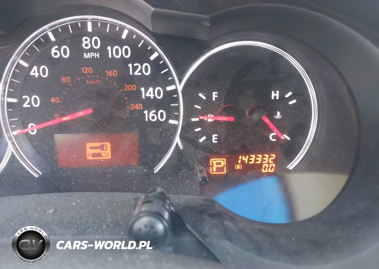 2012 Nissan Altima 2.5 VIN:1N4AL2AP4CC244570 - 15