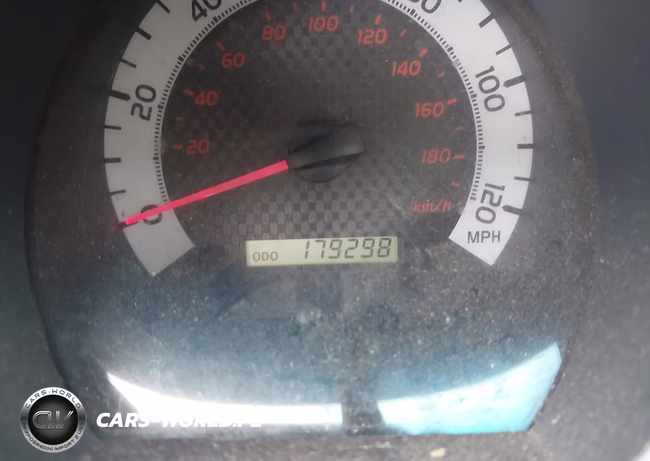 2013 Toyota Tacoma VIN:5TFNX4CNXDX023721 - 16